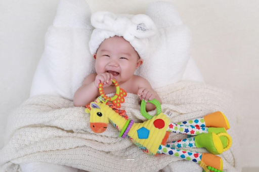 瑞安宝宝胃寒怎么办