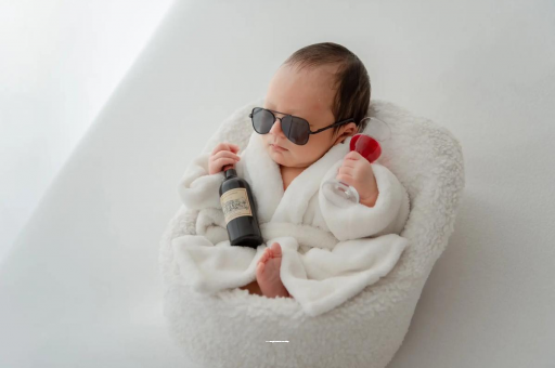 瑞安孕妇一般几个月孕吐 瑞安孕妇一般几个月孕吐