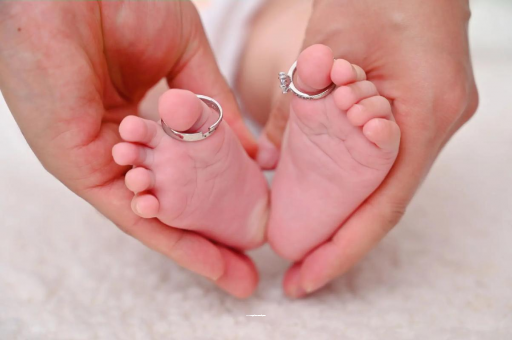 瑞安7个月孕妇肚子疼