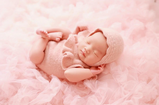 瑞安怀孕被误诊成胃炎 瑞安怀孕被误诊成胃炎