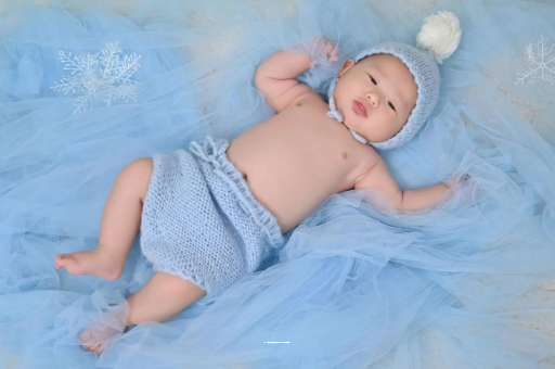 瑞安怎么判断宝宝是否斜颈 瑞安怎么判断宝宝是否斜颈