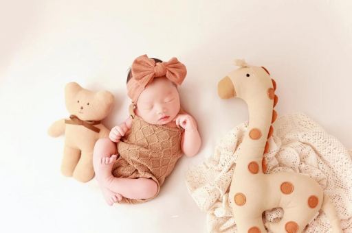 瑞安孕妇唐筛检查什么 瑞安孕妇唐筛检查什么