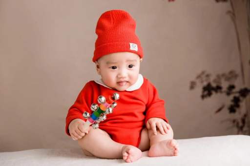 瑞安3岁宝宝蛀牙 瑞安3岁宝宝蛀牙