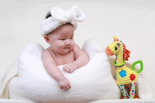 瑞安孕妇补钙到几个月